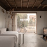 Dzen住宅，乌克兰 / Shovk Studio