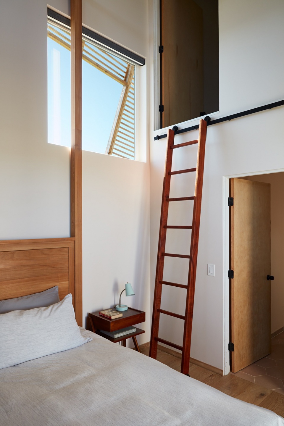 kauhikoa core house by saw