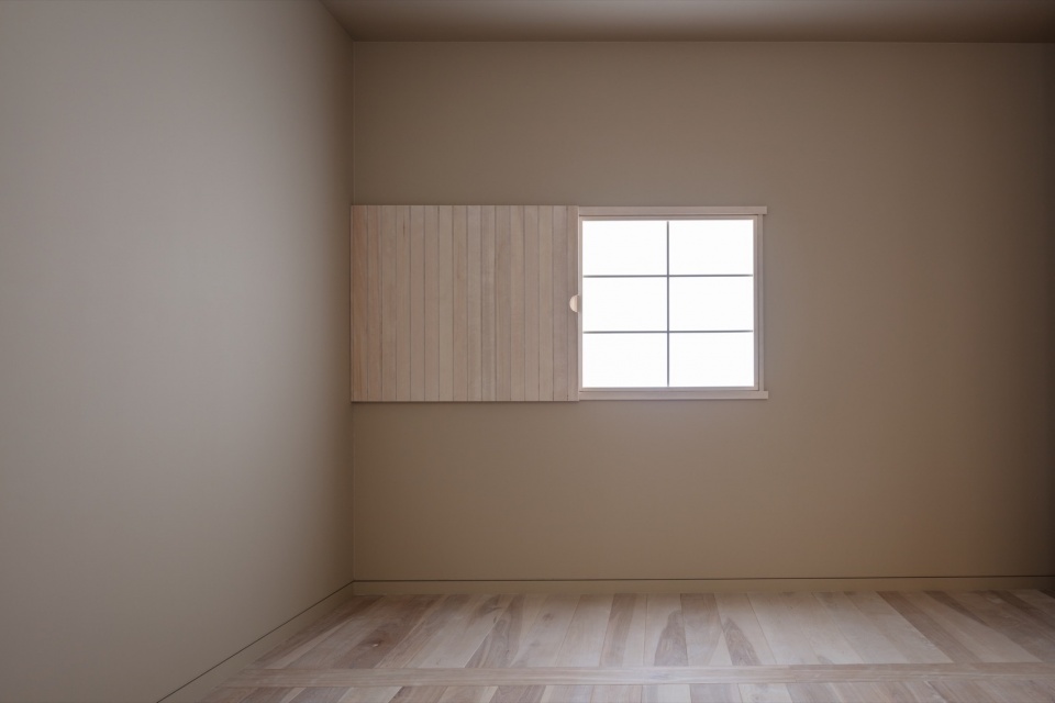 House in Asagiri Kogen by Buttondesign 5152024