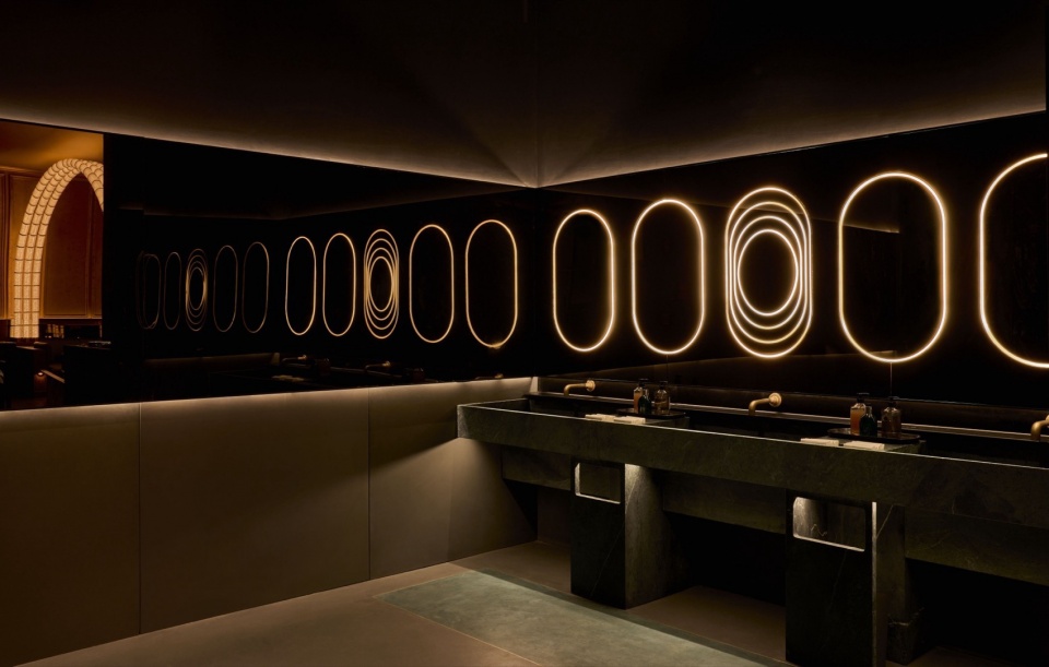 coqodaq by rockwell group