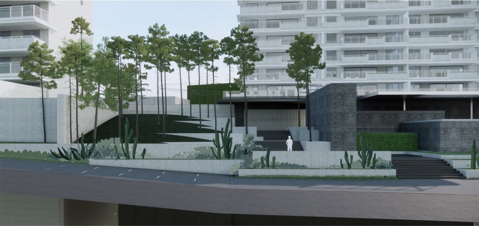 aranya sanya by wtd group