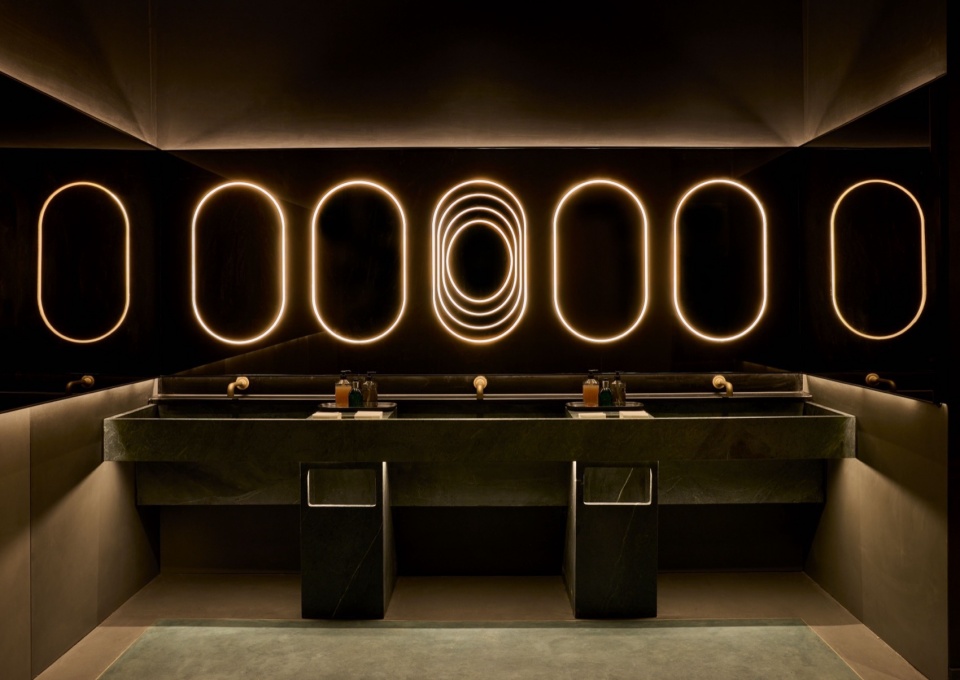 coqodaq by rockwell group