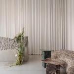 STAN瑜伽芭蕾舞工作室，乌克兰 / Dubrovska Studio