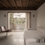 Dzen住宅，乌克兰 / Shovk Studio