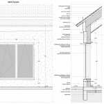 乡村医疗中心，法国 / OVERCODE architecture urbanisme