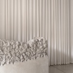 STAN瑜伽芭蕾舞工作室，乌克兰 / Dubrovska Studio