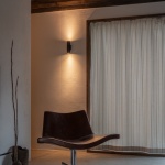 Dzen住宅，乌克兰 / Shovk Studio