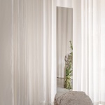 STAN瑜伽芭蕾舞工作室，乌克兰 / Dubrovska Studio