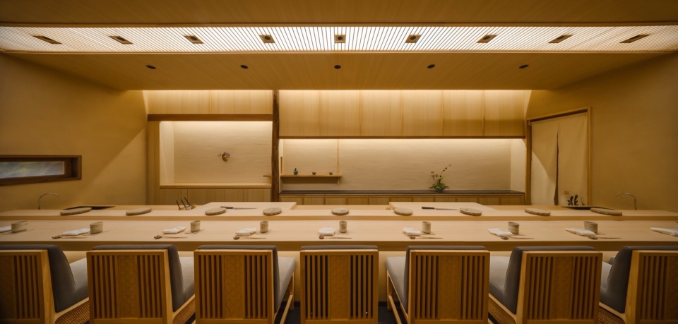 Zhao Sushi