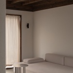 Dzen住宅，乌克兰 / Shovk Studio