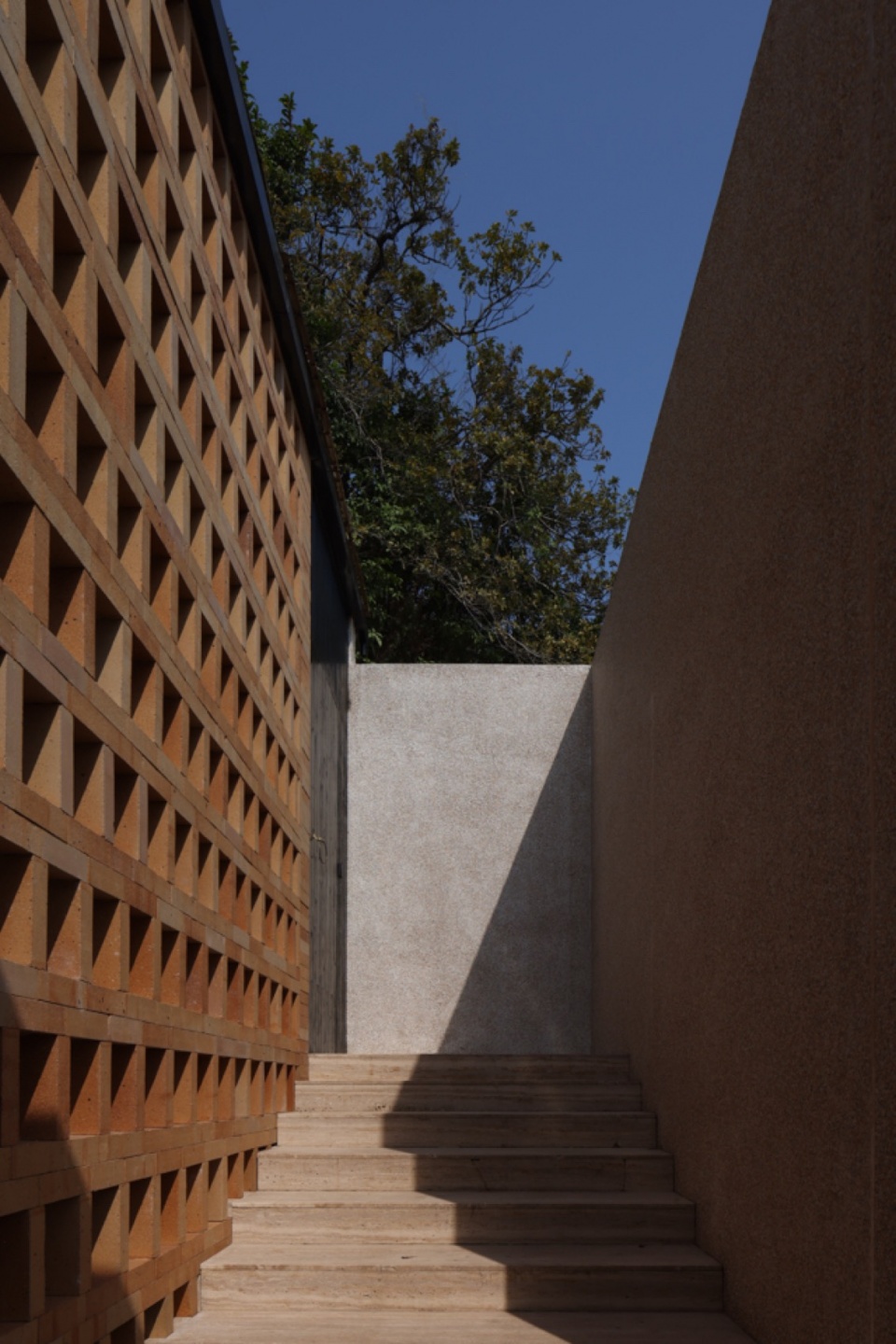 sanyea xishang island by fusion design