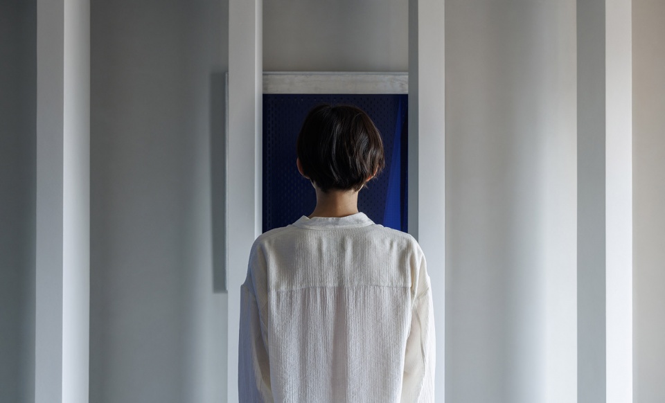 wuto space by wutopia lab