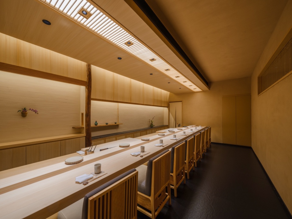 Zhao Sushi