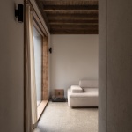 Dzen住宅，乌克兰 / Shovk Studio