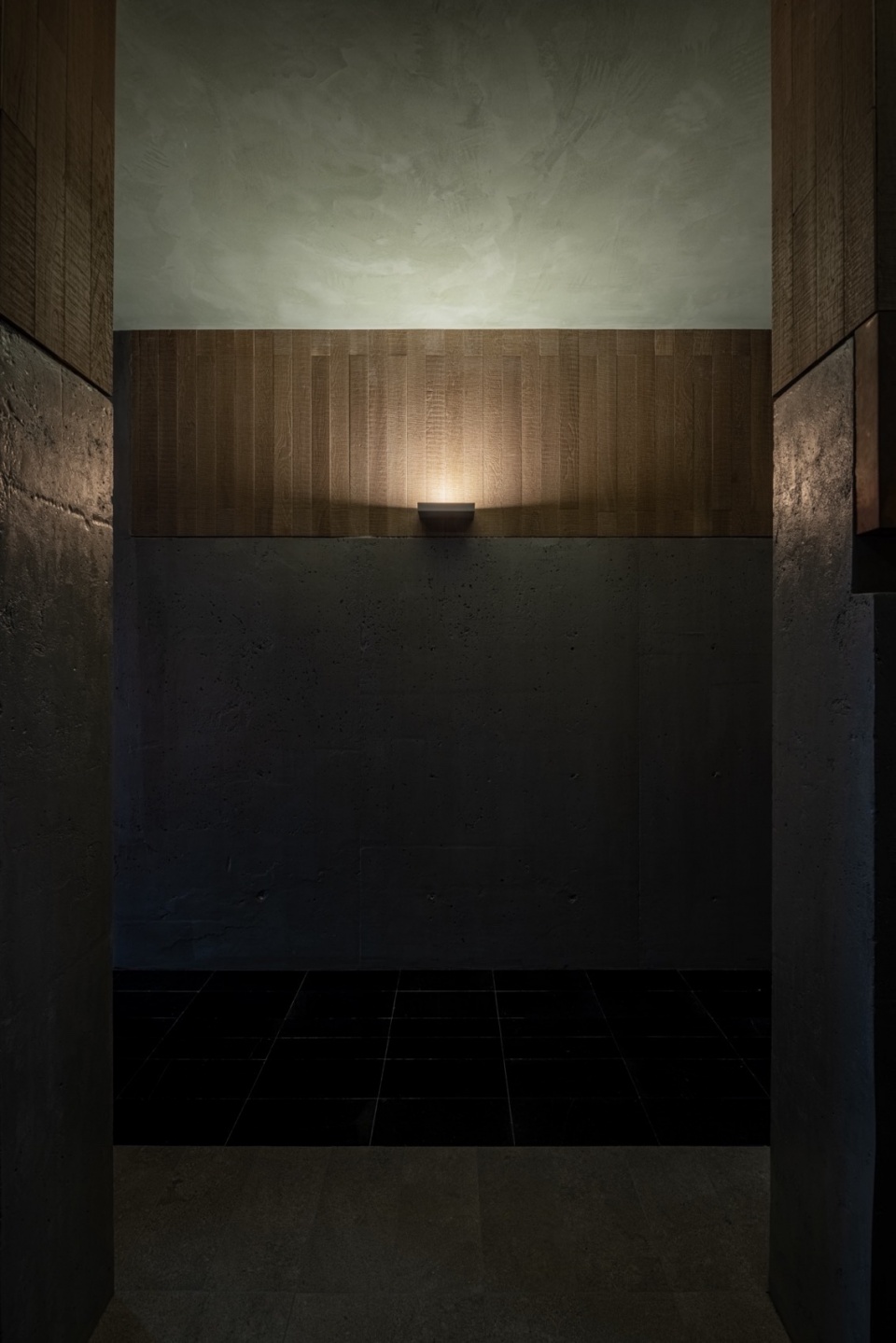 wemachmr xie study by water team design