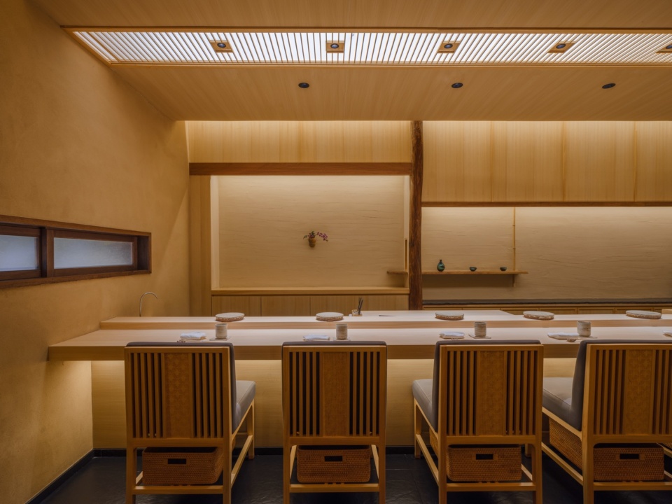 Zhao Sushi