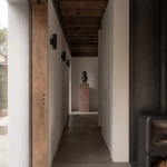 Dzen住宅，乌克兰 / Shovk Studio