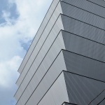 MONOSPINAL ,Tokyo by Makoto Yamaguchi Design