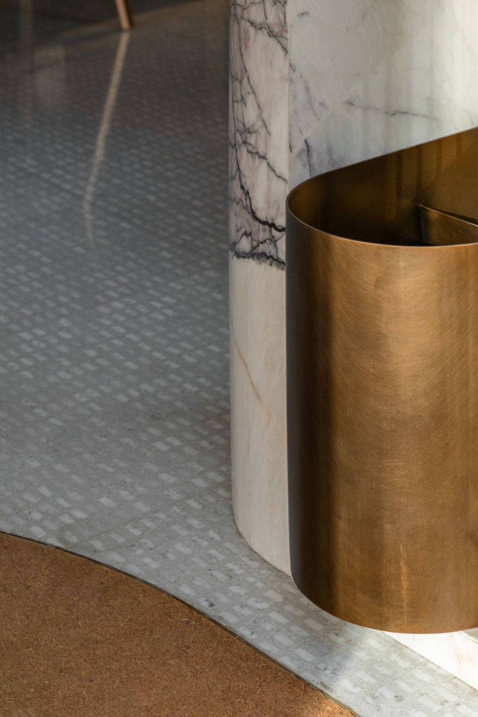 cafe mersey by fillstudiodesign