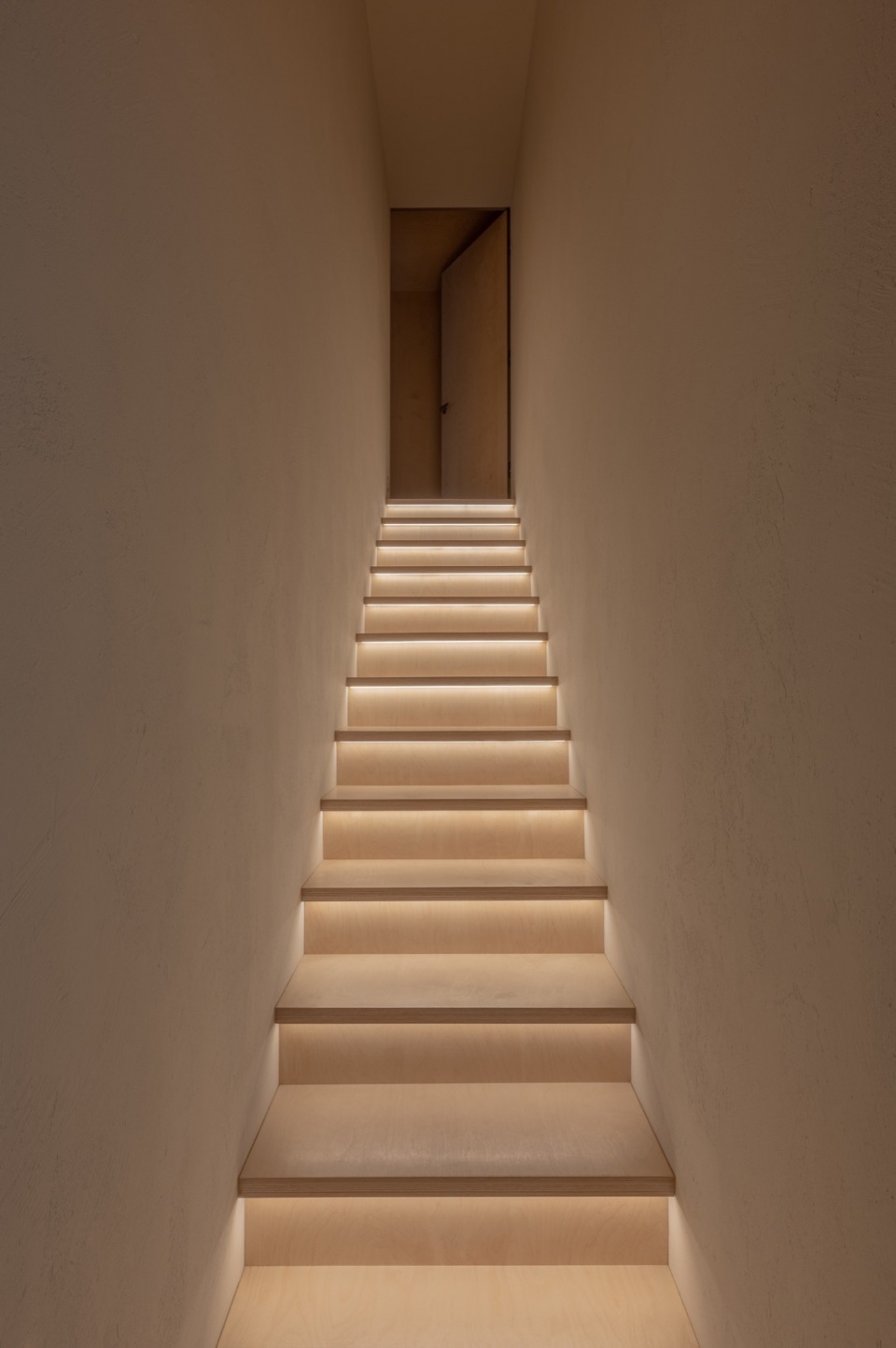 dzen house by shovk studio