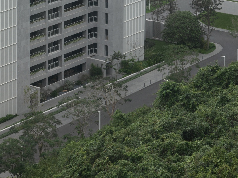 aranya sanya by wtd group