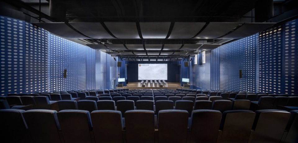 beijing zhengze school pinganli campus by wit design research and biad
