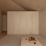 Dzen住宅，乌克兰 / Shovk Studio