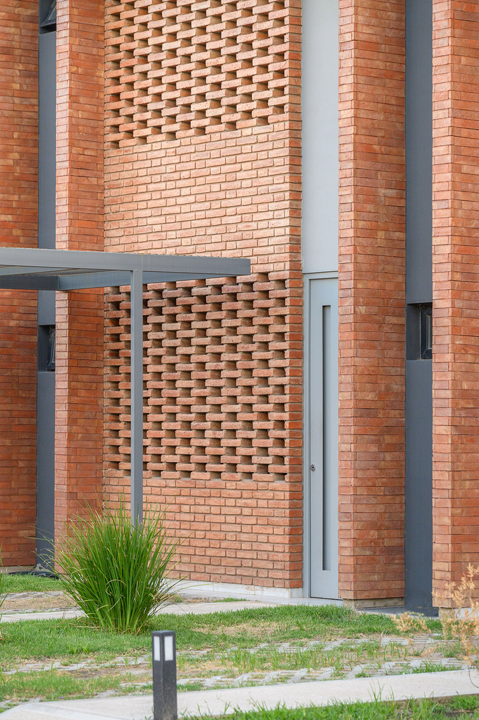 valpo housing complexes by montevideo studio
