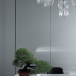 MONOSPINAL ,Tokyo by Makoto Yamaguchi Design