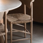 MIDSUMMER餐厅，俄罗斯 / DA bureau