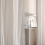 STAN瑜伽芭蕾舞工作室，乌克兰 / Dubrovska Studio