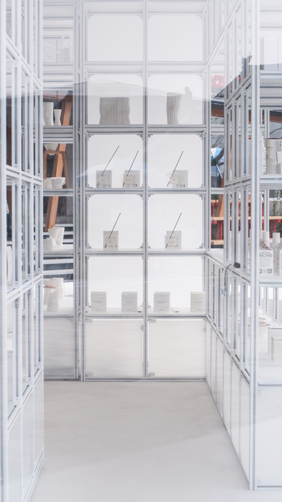 white is good shop by designreserve