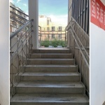 山也，昆明 / 拾号建筑