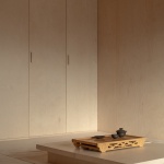 Dzen住宅，乌克兰 / Shovk Studio