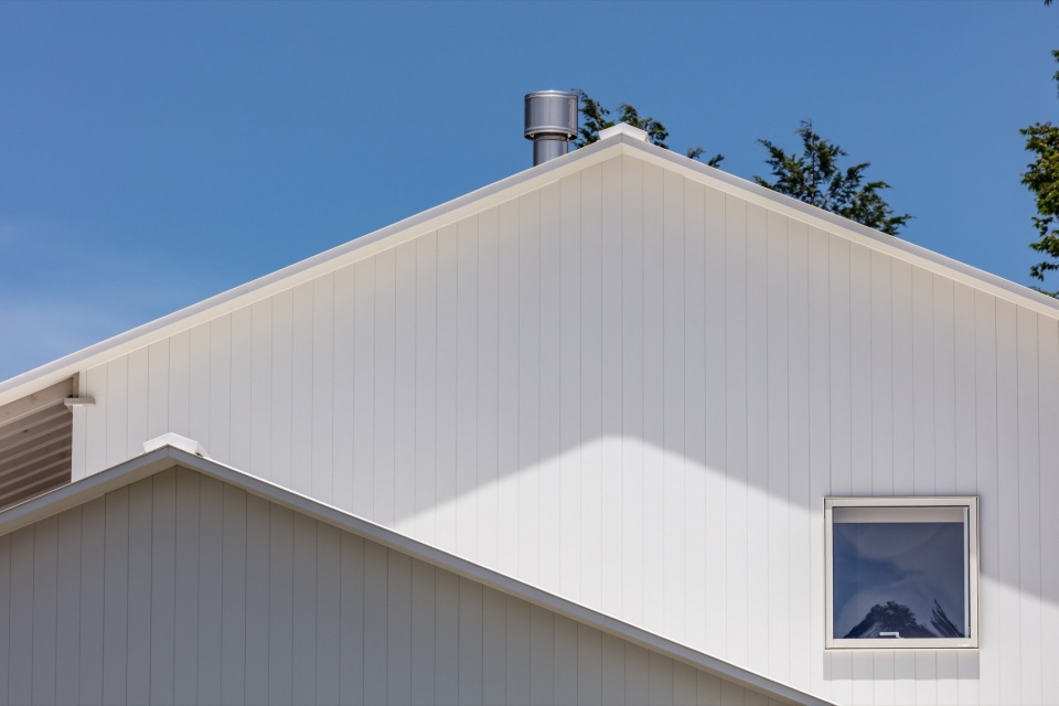 House in Asagiri Kogen by Buttondesign 5152024