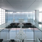 MONOSPINAL ,Tokyo by Makoto Yamaguchi Design