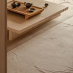 Dzen住宅，乌克兰 / Shovk Studio