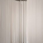 STAN瑜伽芭蕾舞工作室，乌克兰 / Dubrovska Studio