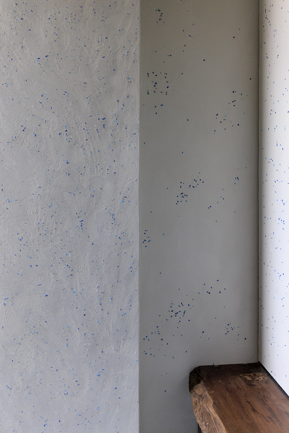 wuto space by wutopia lab
