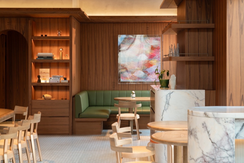 cafe mersey by fillstudiodesign