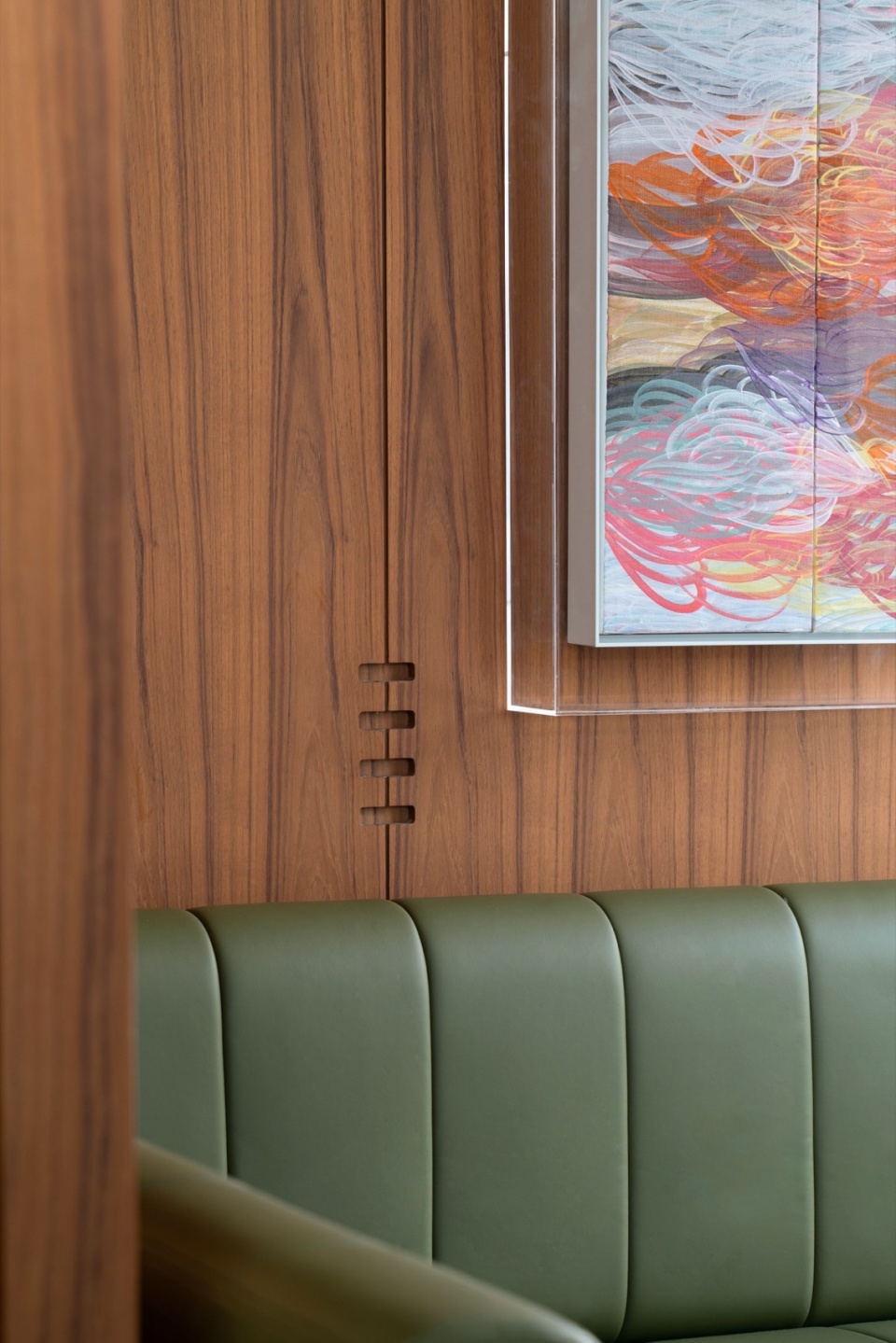cafe mersey by fillstudiodesign