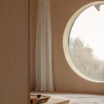 Dzen住宅，乌克兰 / Shovk Studio