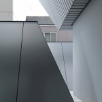 MONOSPINAL ,Tokyo by Makoto Yamaguchi Design