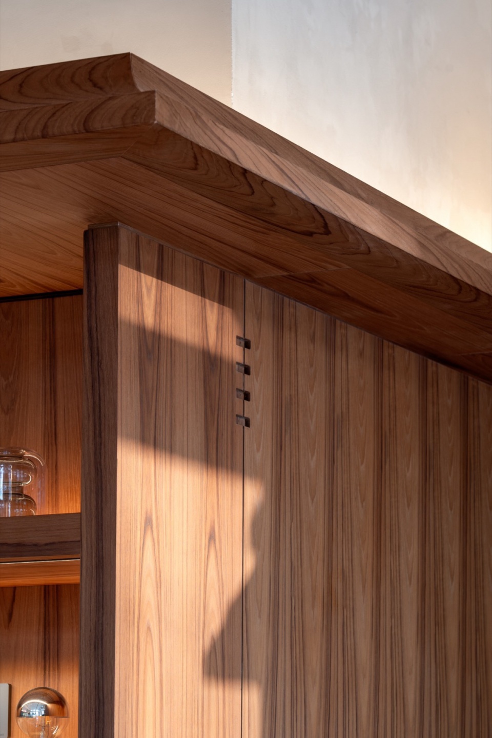 cafe mersey by fillstudiodesign