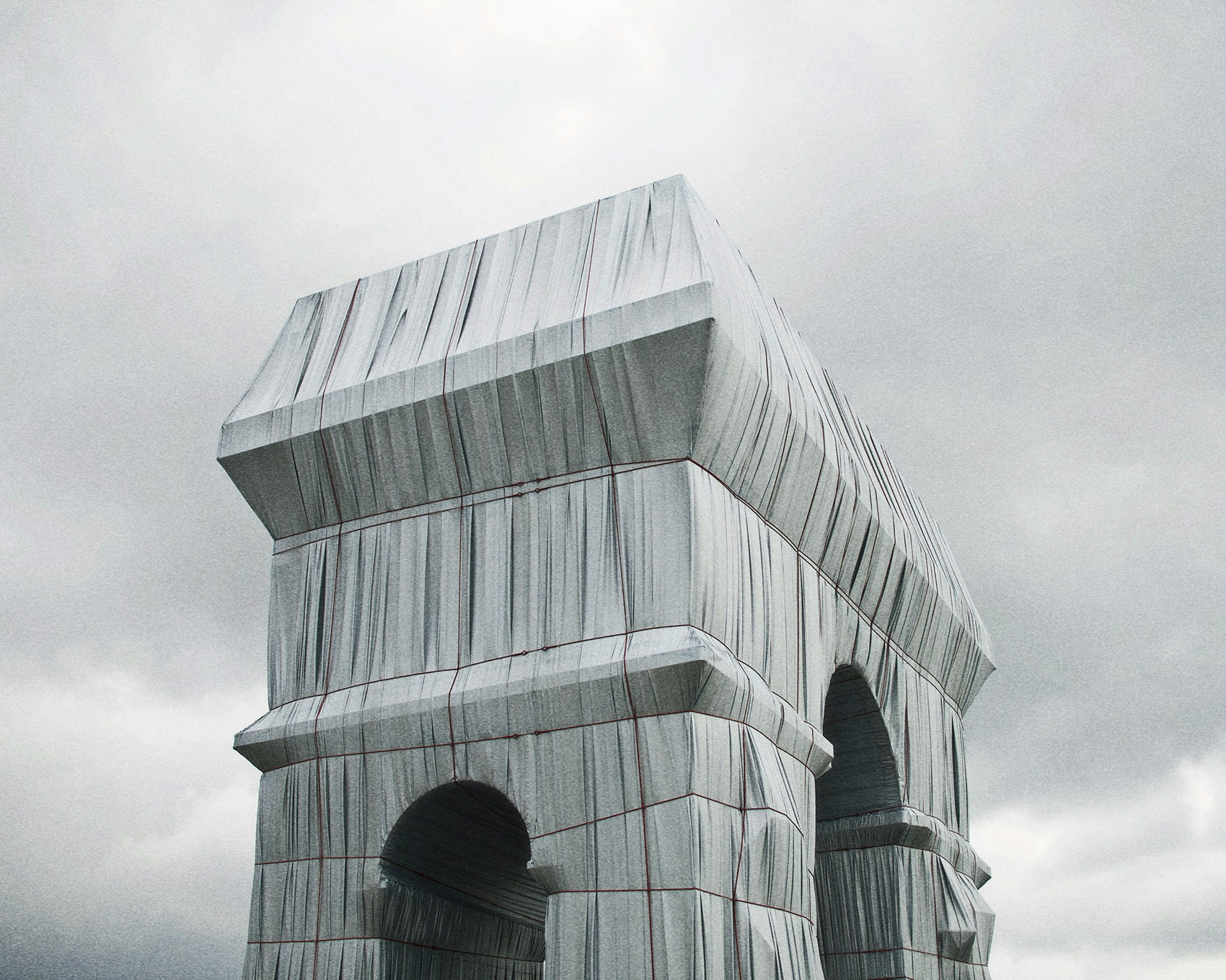 dotsss childrens museum by dl atelier