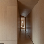 Dzen住宅，乌克兰 / Shovk Studio