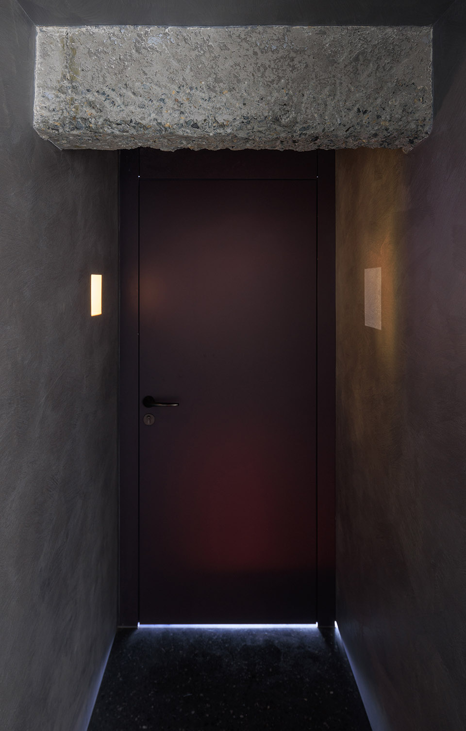 wuto space by wutopia lab