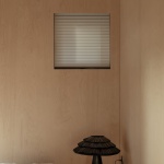 Dzen住宅，乌克兰 / Shovk Studio
