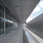 MONOSPINAL ,Tokyo by Makoto Yamaguchi Design