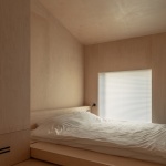 Dzen住宅，乌克兰 / Shovk Studio